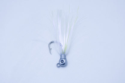 Micro Jig Pérola - Itaipu Jigs