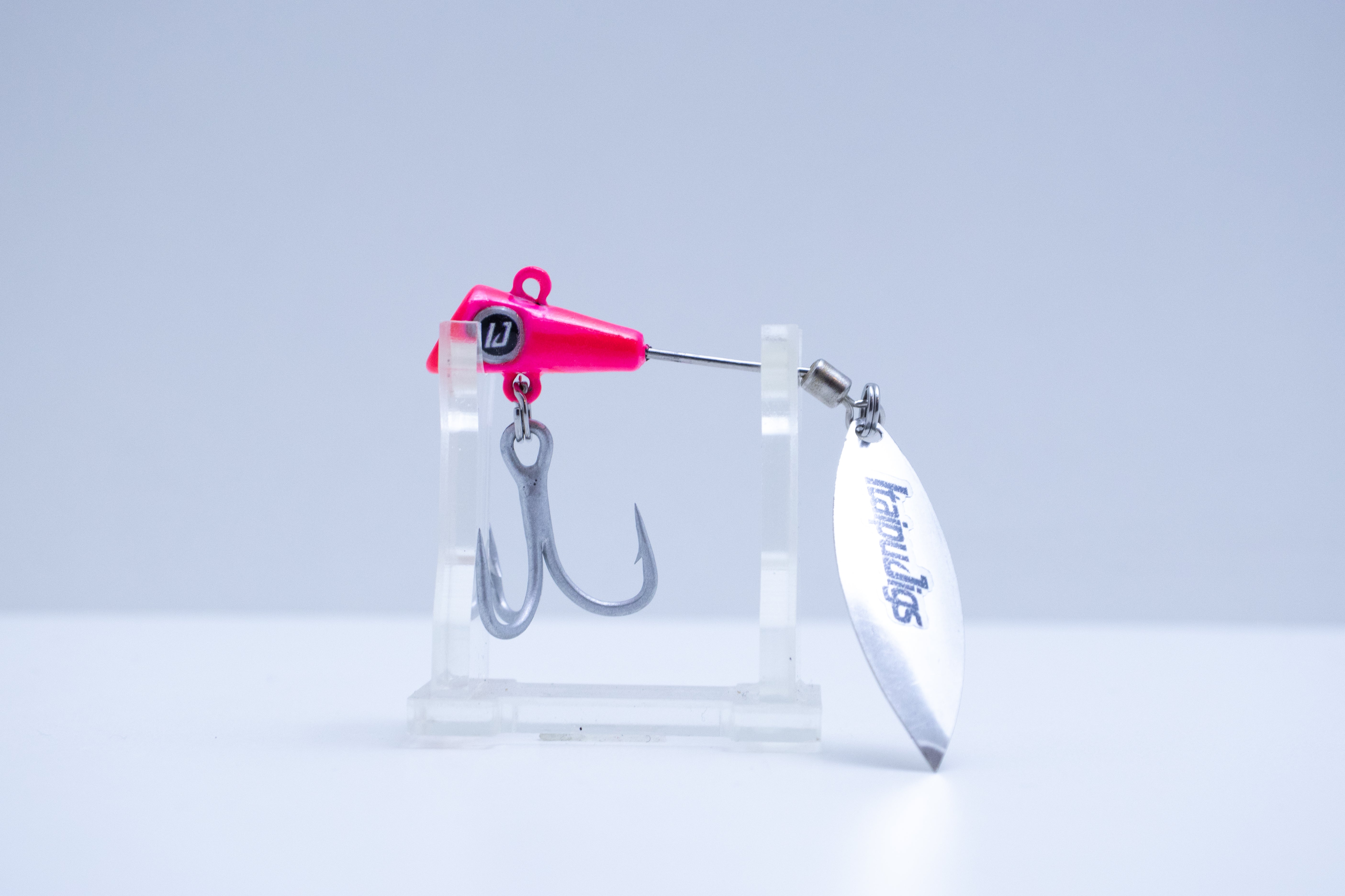 itachi minnow AMENOHA 50S ドリーバーデン WFM IMG_3495.jpg?v=1782998669&