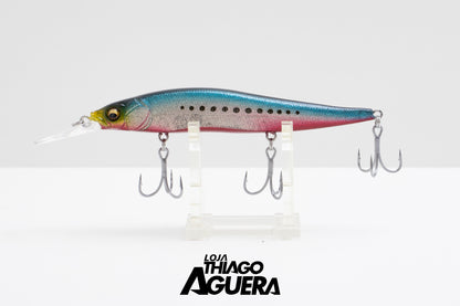Megabass Vision Oneten +1 SW