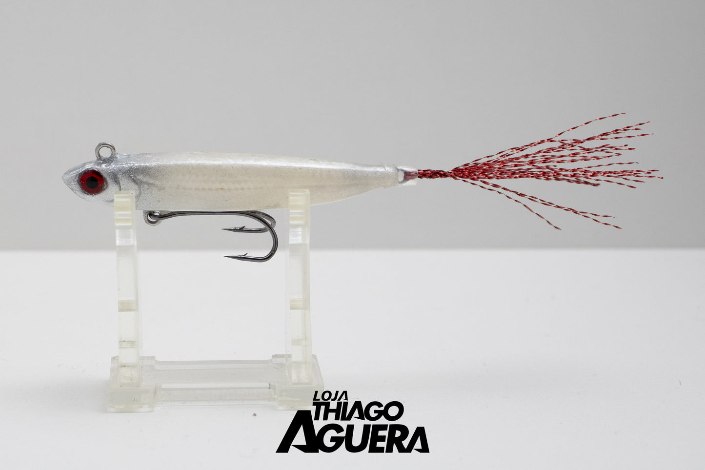 Anthony Lures Hard Minnow 70