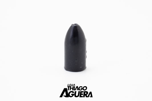 Bullet Yeshua - 5un