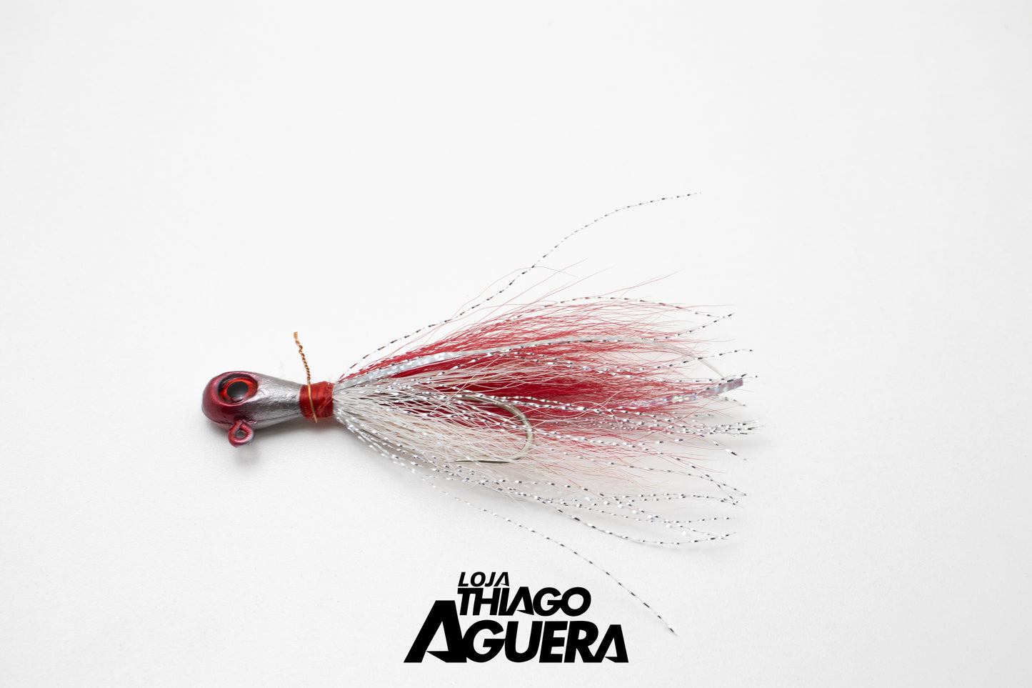 Gota - Jumelo Jigs