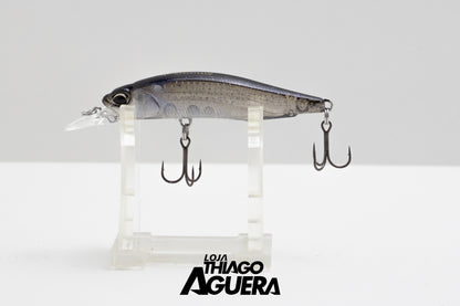 Duo Realis Rozante 63SP