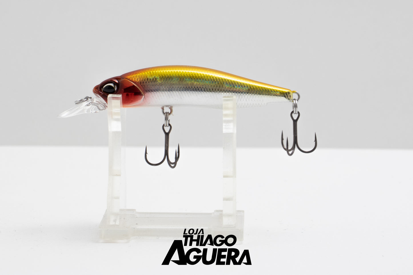 Duo Realis Rozante 63SP