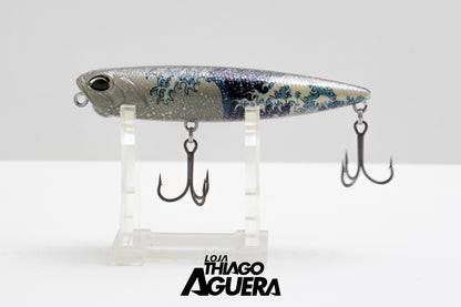 Duo Realis Pencil 85