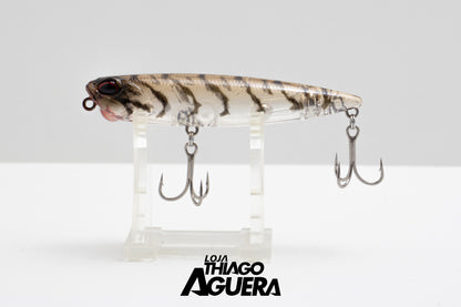 Duo Realis Pencil 85