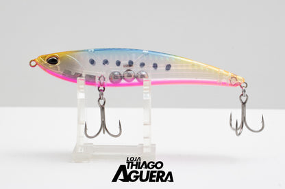 Duo Beach Walker Limber 115S