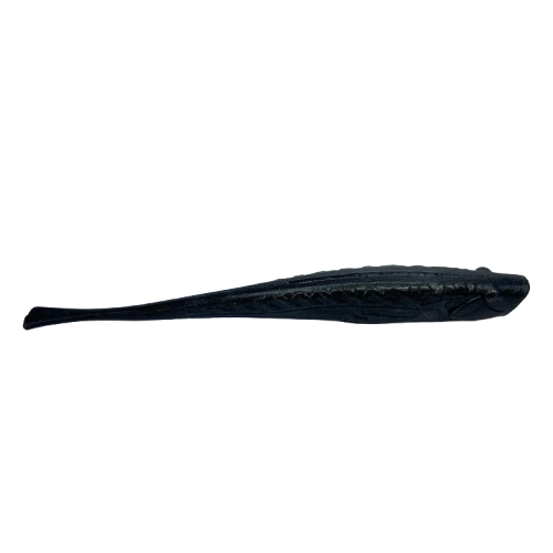 Ziggy 16cm - Iscas Lopes