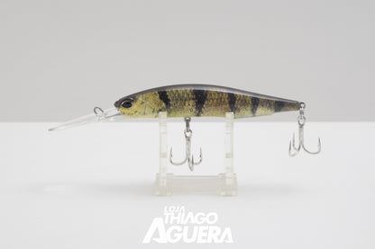 Duo Realis Jerkbait 100DR
