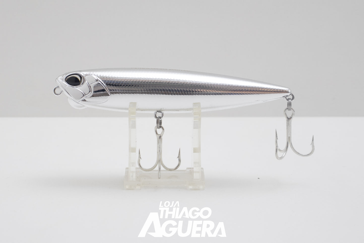 Duo Realis Pencil 130