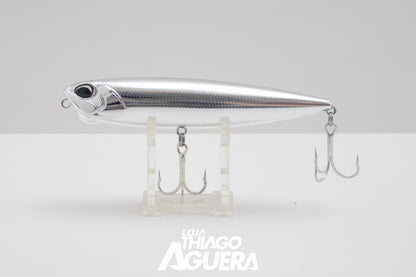 Duo Realis Pencil 130