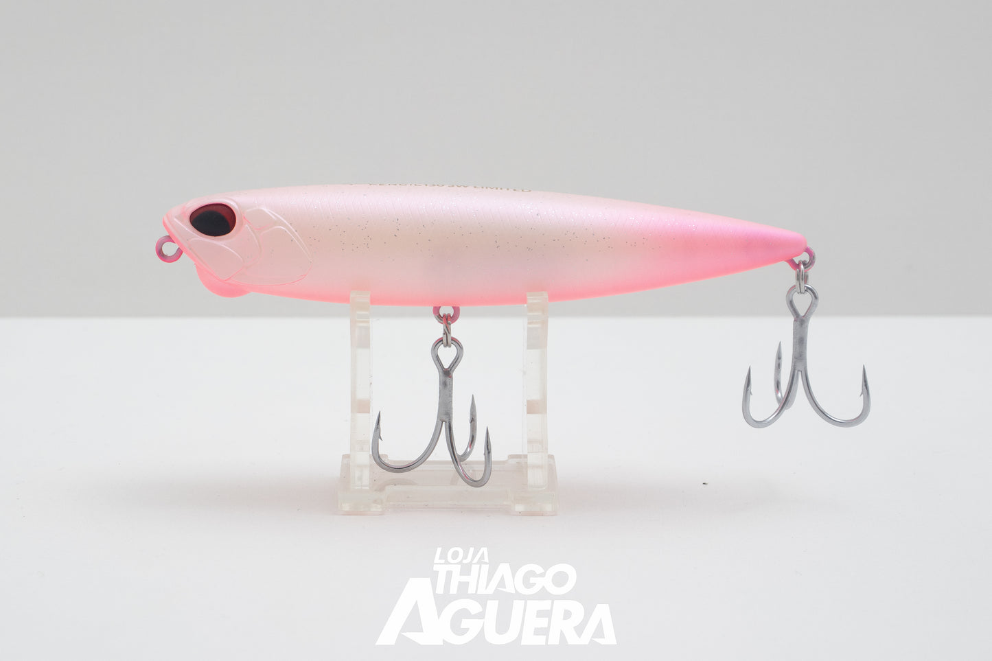 Duo Realis Pencil 130