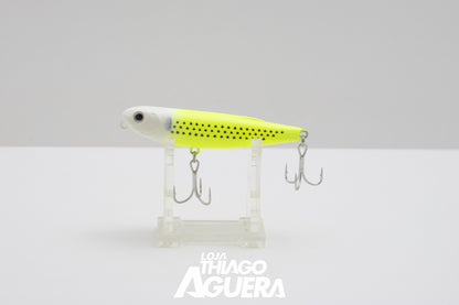 ZipBaits Fakie Dog 70DS