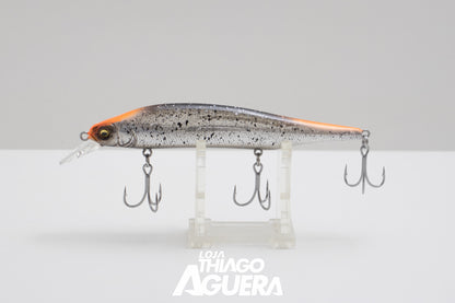 Megabass X-80 Magnum