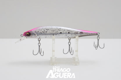 Megabass X-80 Magnum