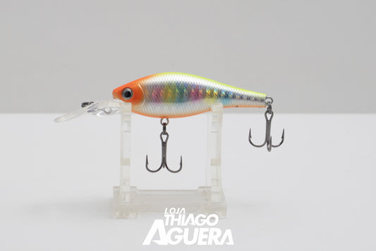 Fusion Shad 60 - Sumax