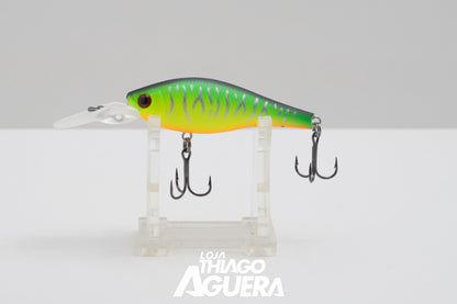 Fusion Shad 60 - Sumax