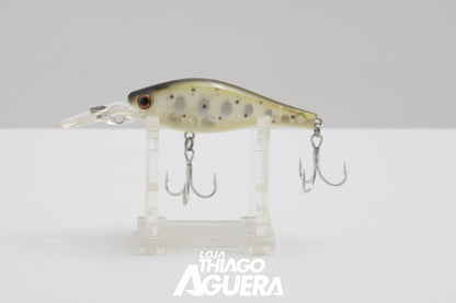 Fusion Shad 60 - Sumax
