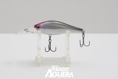 Fusion Shad 60 - Sumax
