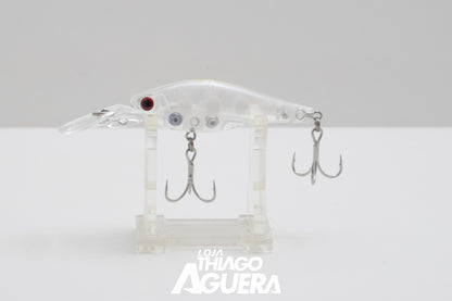 Fusion Shad 60 - Sumax