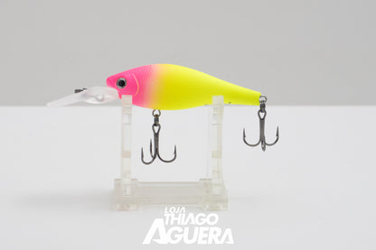 Fusion Shad 60 - Sumax
