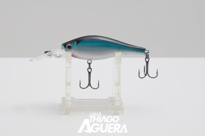 Fusion Shad 60 - Sumax