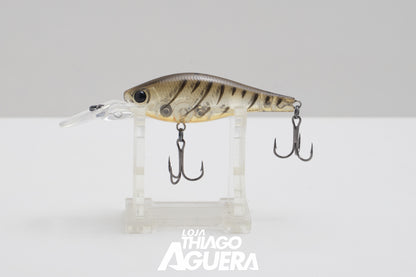 Fusion Shad 60 - Sumax