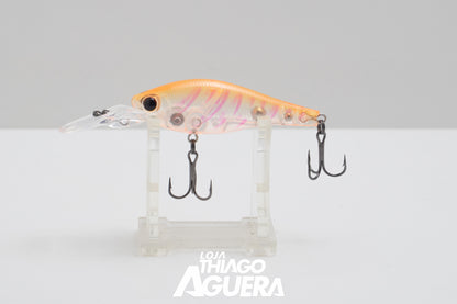 Fusion Shad 60 - Sumax