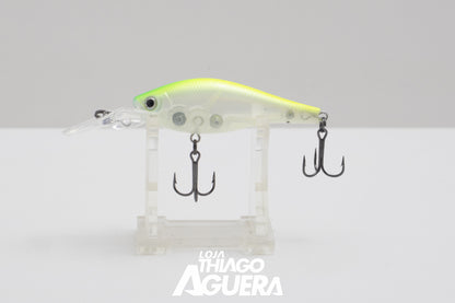 Fusion Shad 60 - Sumax