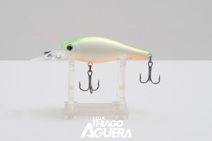Fusion Shad 60 - Sumax