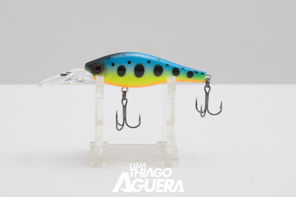 Fusion Shad 60 - Sumax
