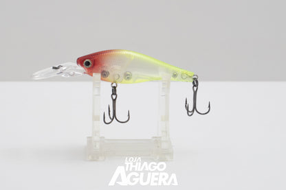 Fusion Shad 60 - Sumax
