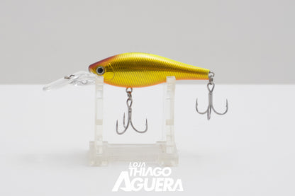 Fusion Shad 60 - Sumax