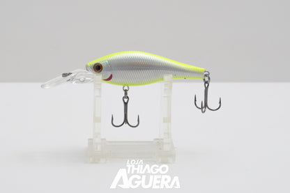 Fusion Shad 60 - Sumax