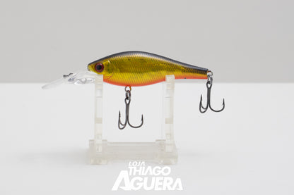 Fusion Shad 60 - Sumax