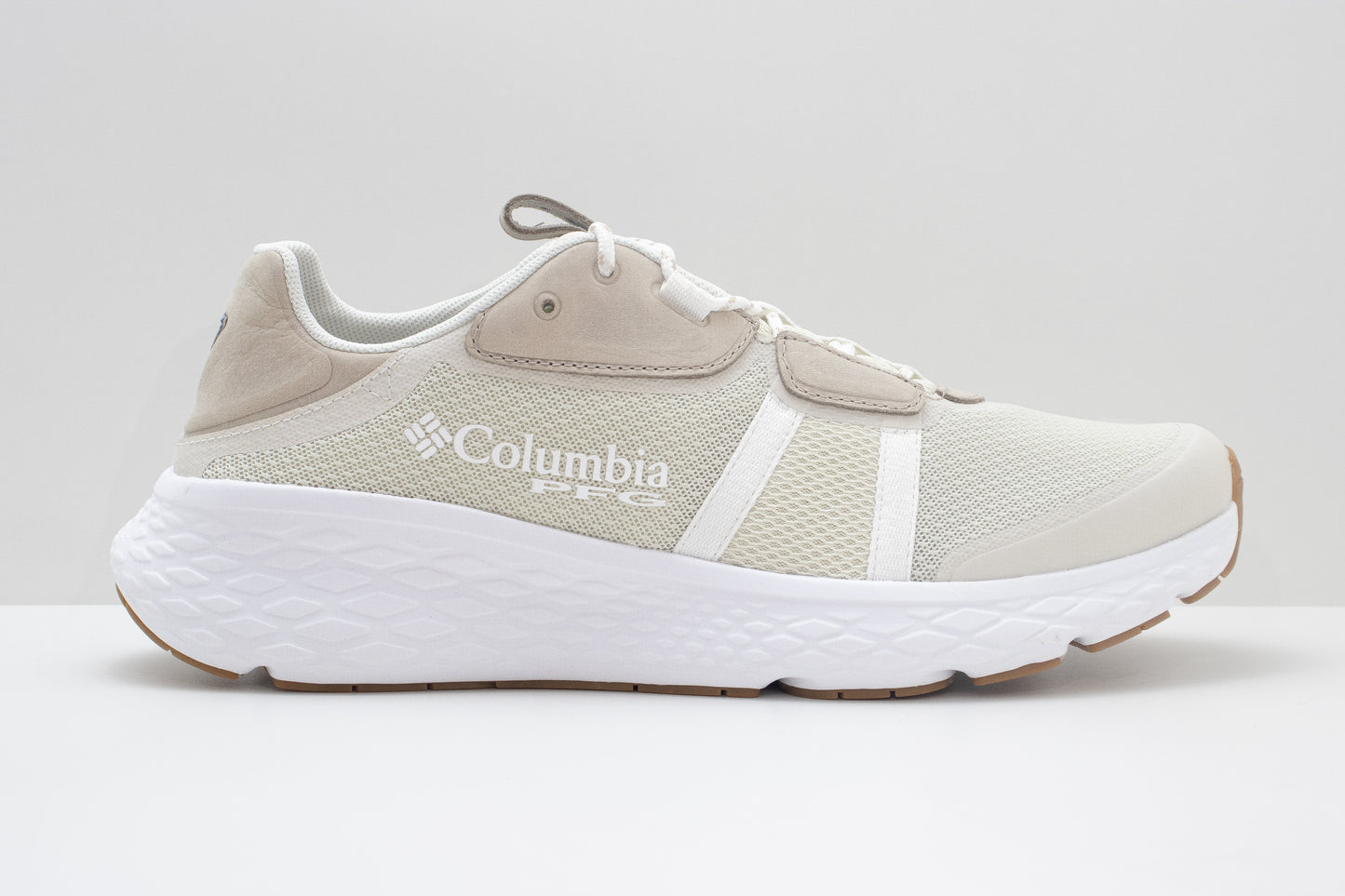 Tenis Castback PFG - Columbia