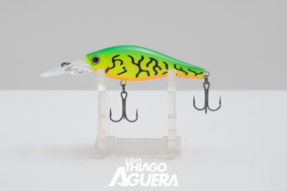 Fusion Shad 60 - Sumax