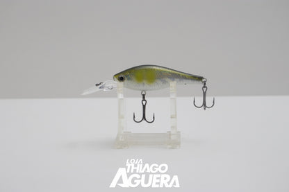 Fusion Shad 60 - Sumax