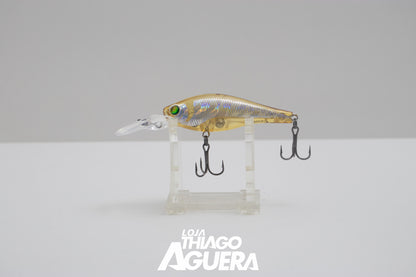 Fusion Shad 60 - Sumax