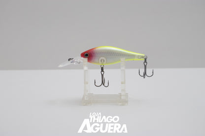 Fusion Shad 60 - Sumax