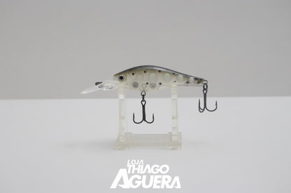 Fusion Shad 60 - Sumax