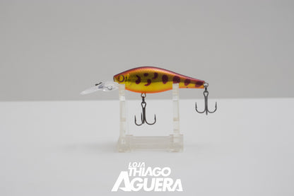 Fusion Shad 60 - Sumax