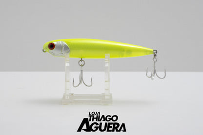 Nitro Fishing Joker 98