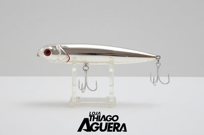 Nitro Fishing Joker 113
