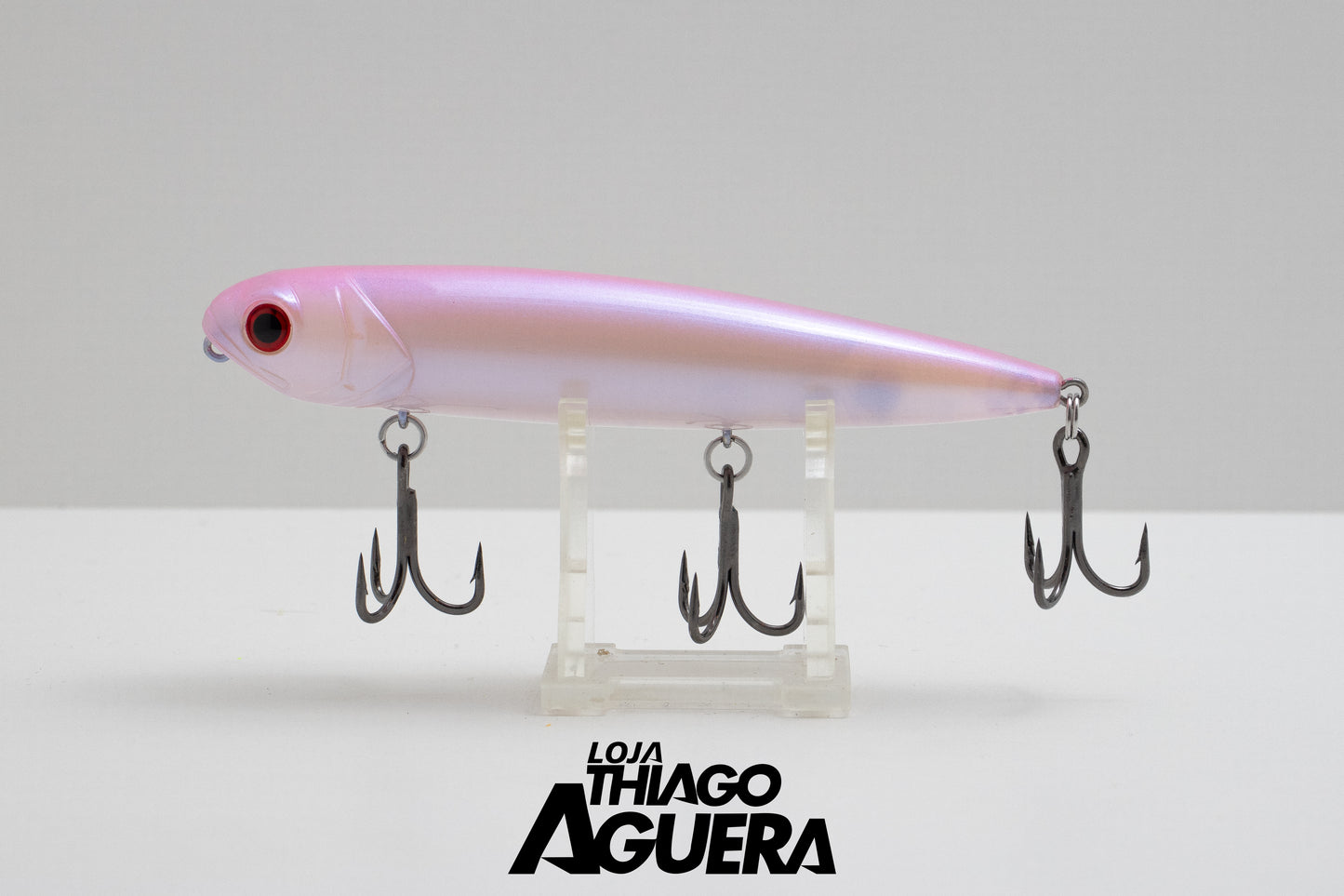 Nitro Fishing Joker 128
