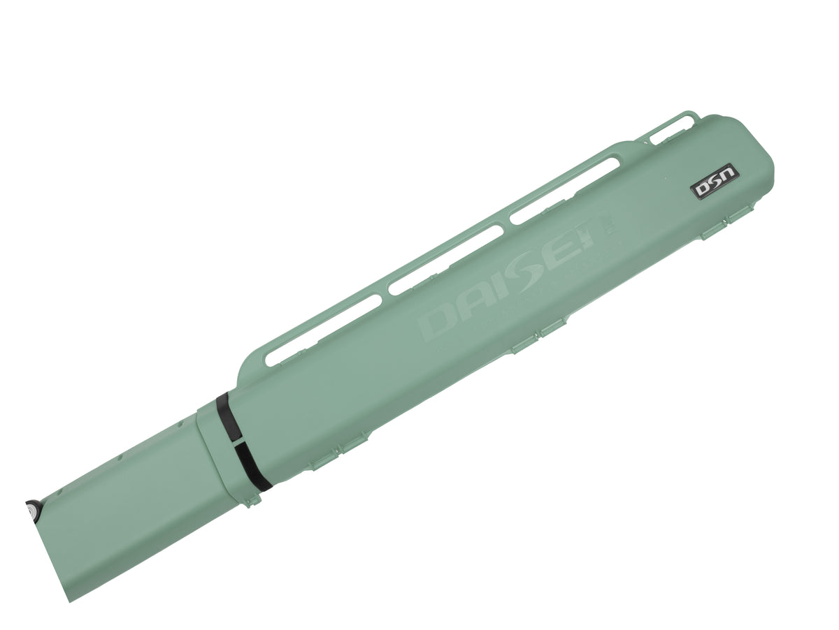 Porta Varas  Rod Case Daisen