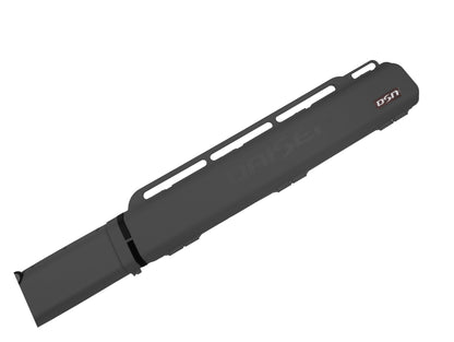 Porta Varas  Rod Case Daisen