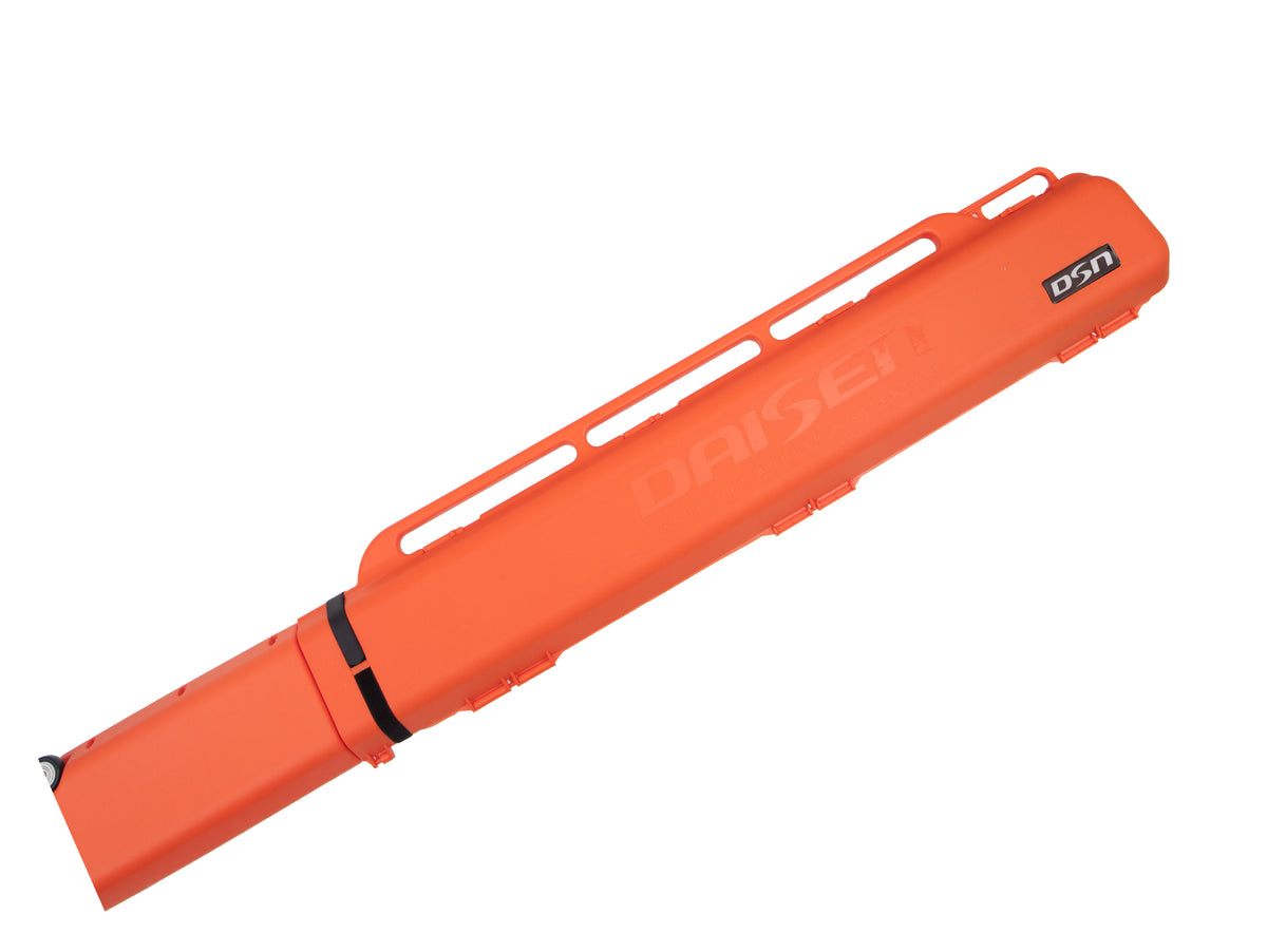 Porta Varas  Rod Case Daisen