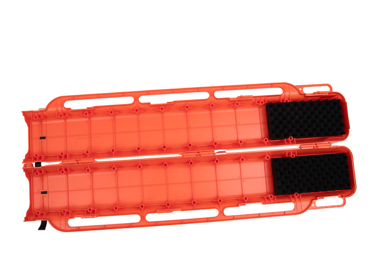 Porta Varas  Rod Case Daisen