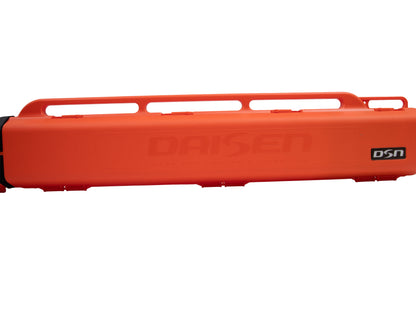 Porta Varas  Rod Case Daisen